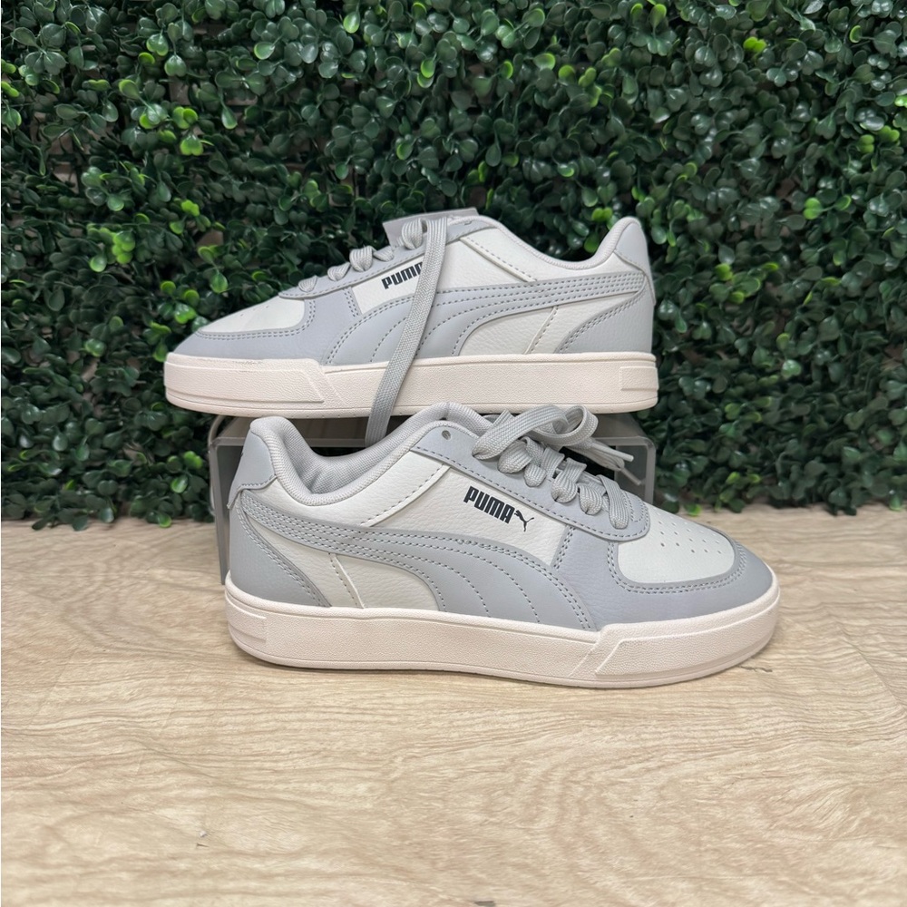 Puma Caven 2.0 - W4